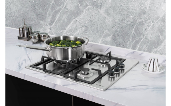 MX ONDA MX-PG2200X - Mise en situation