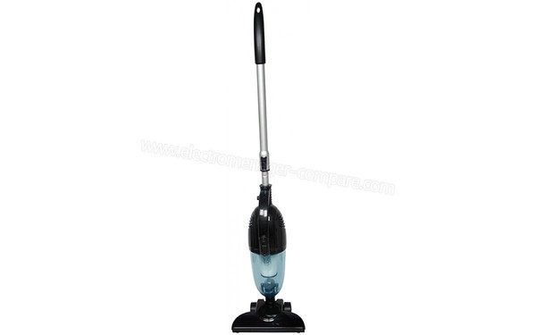 MYRIA MY4505BL - Vue de face
