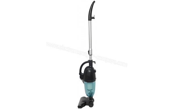 MYRIA MY4505BL - Vue de profil