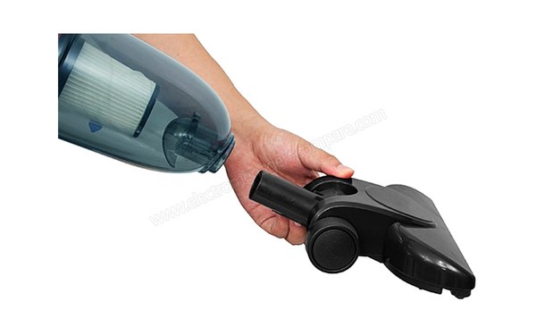 MYRIA MY4505BL - Brosse