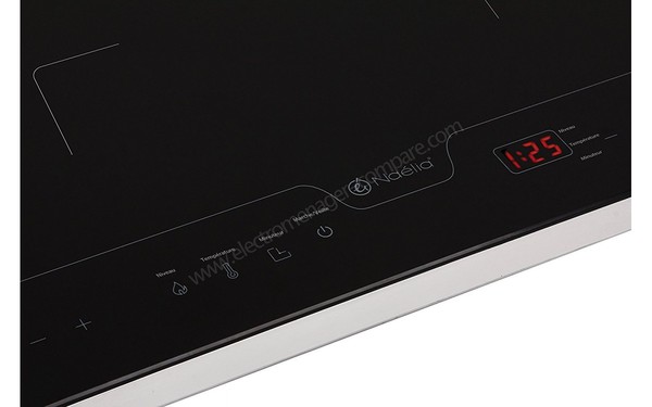 NAELIA CGF-06101-NAE - Panneau de commandes