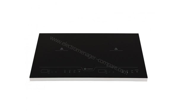NAELIA CGF-06101-NAE - Vue du dessus