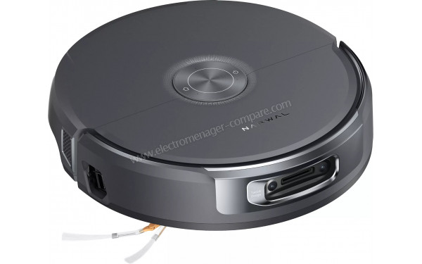 NARWAL Flow 2 - Vue 3/4 gauche