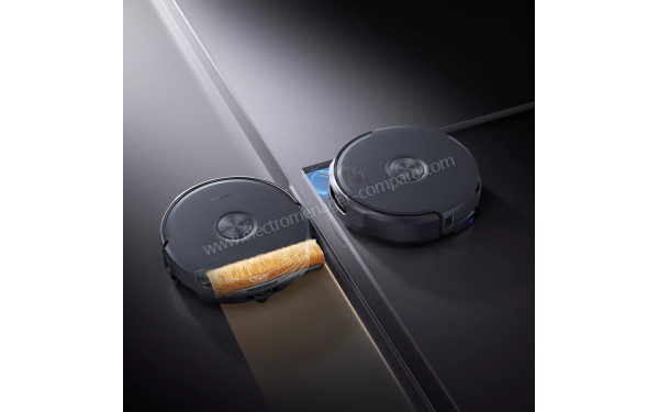 NARWAL Flow 2 - Mise en situation