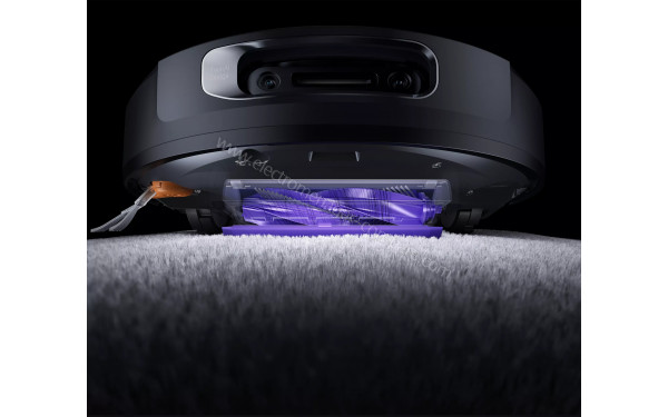 NARWAL Flow 2 - Mise en situation