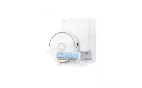 NARWAL Freo 20 Edge - Vue d'ensemble
