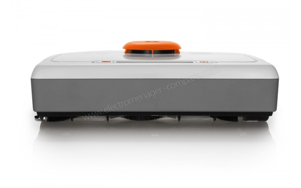 NEATO Botvac 70e - Vue de face