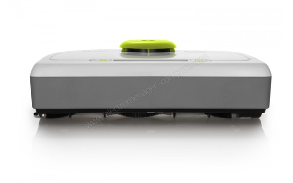 NEATO Botvac 75 - Vue de face