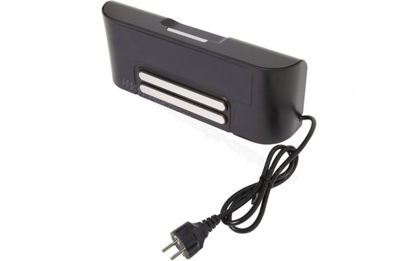 NEATO XV Signature - Socle de chargement