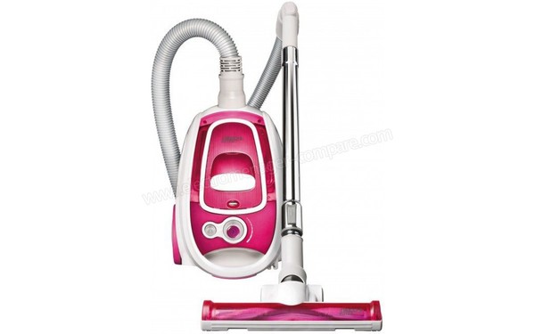 NECCHI NH9031 - Vue de face