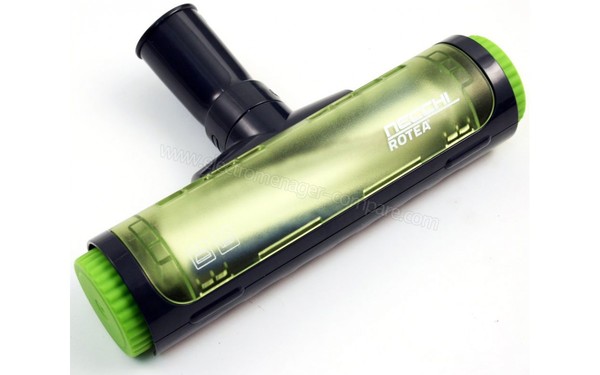 NECCHI NH9039 - Brosse pour ammeublements