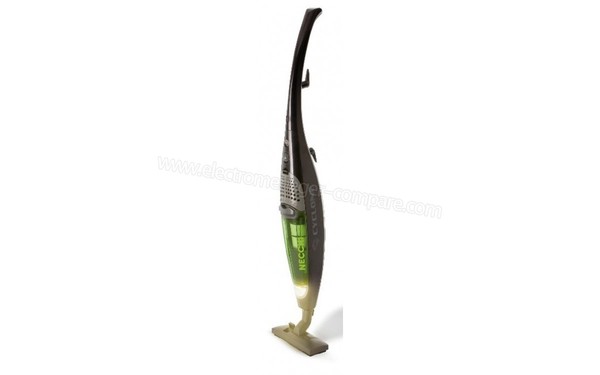 NECCHI NH9230 - Vue 3/4 droite