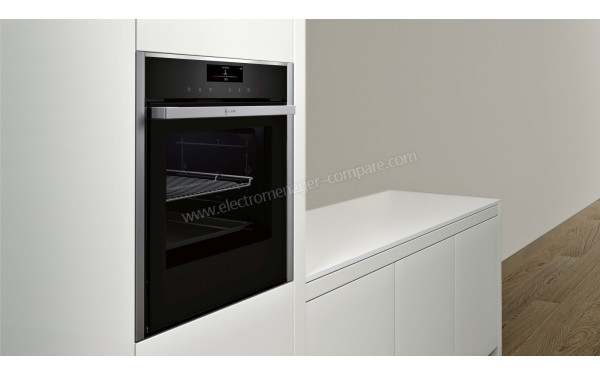 NEFF B48FT78N2 - Appareil encastr&eacute;
