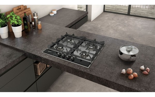 NEFF T26DA59N0D - Appareil encastr&eacute;