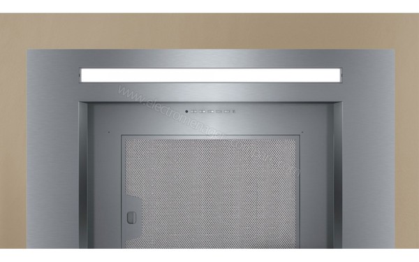 NEFF I90CL46N0 - Lampe