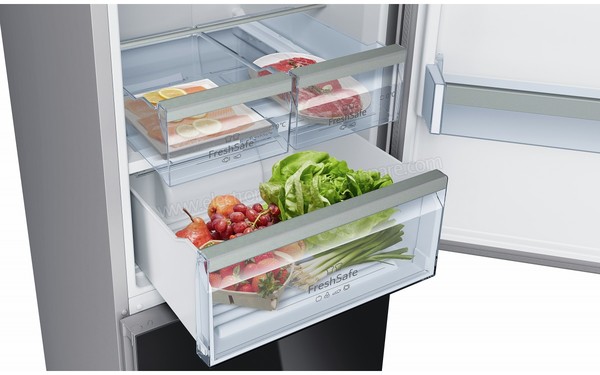 NEFF KG7393B40 - Bacs