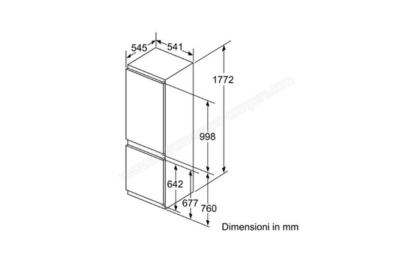 Fresh bib420ama. Bosch kin 86vs20. Bosch kis86af20r. Схема встраивания холодильника Bosch. Встраиваемый холодильник DEXP bib420ama схема встраивания.