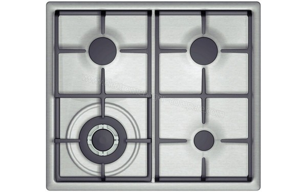 NEFF M3146N1 - Vue du dessus