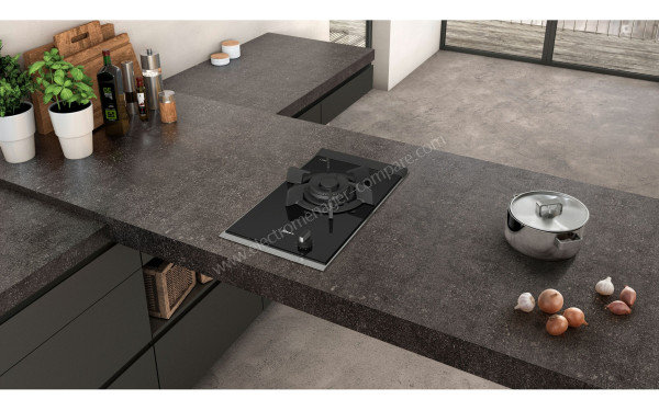 NEFF N23TS19N0 - Appareil encastr&eacute;