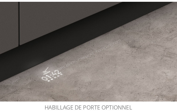 NEFF S155ECX06E - TimeLight