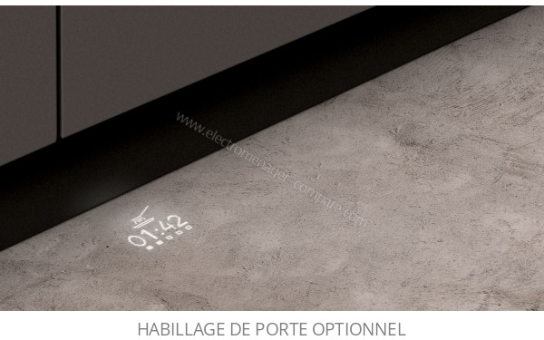 NEFF S155ECX09E - InfoTime