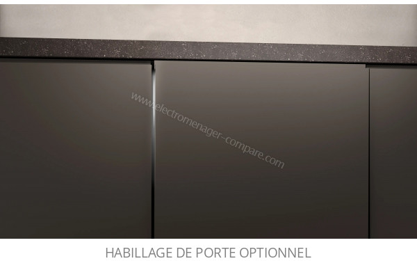 NEFF S175EAX16E - Mise en situation