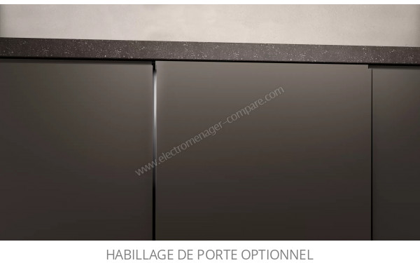 NEFF S197EB800E - sideLight