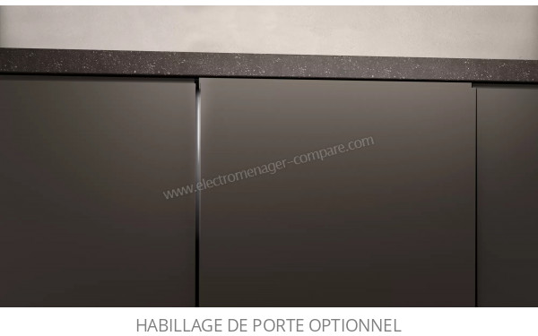 NEFF S275HAX29E - sideLight