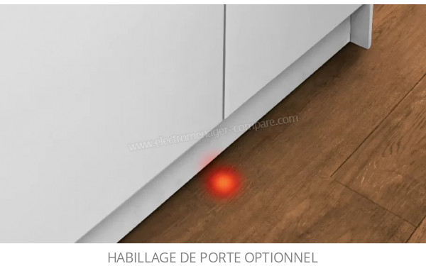 NEFF S355HVX15E - InfoLight