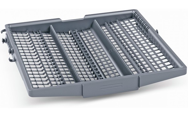 NEFF S515M80X0E - Vue du tiroir sup&eacute;rieur