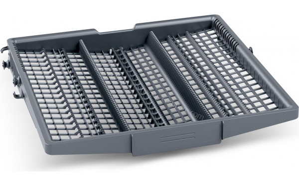 NEFF S515N80X0E - Vue du tiroir sup&eacute;rieur