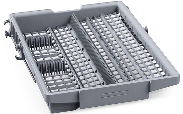 NEFF S58M58X1EU - Tirroir sup&eacute;rieur