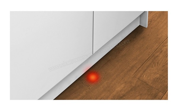 NEFF S715T60D2E - InfoLight