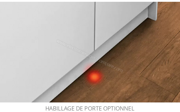 NEFF S855HKX20E - InfoLight