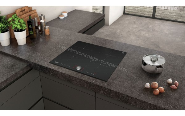 NEFF T46FT73X2 - Appareil encastr&eacute;