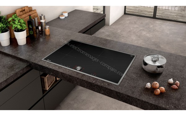 NEFF T48BT13N2 - Appareil encastr&eacute;