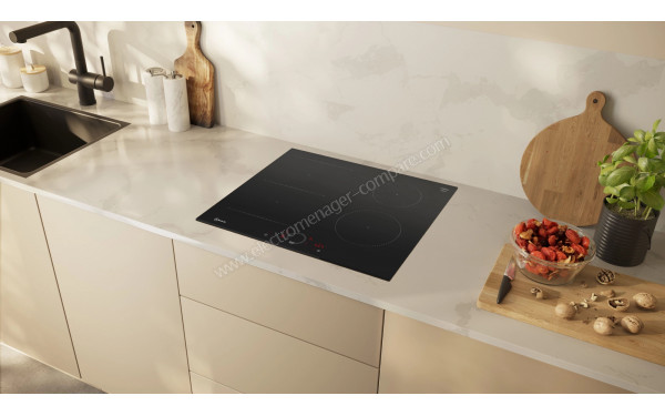 NEFF T56FHS1L0H - Appareil encastr&eacute;