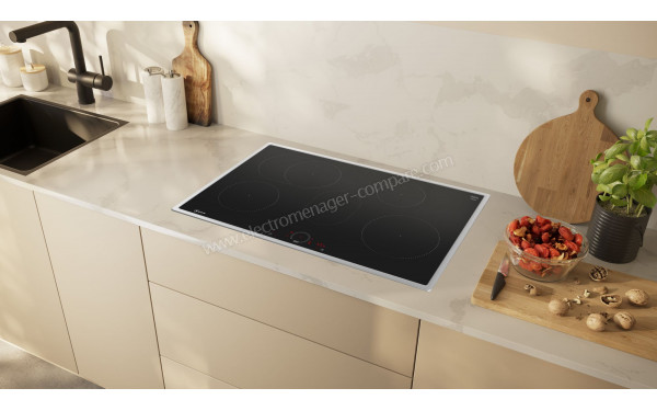 NEFF T58SHF1L0 - Appareil encastr&eacute;