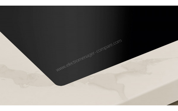 NEFF T68PTY4L0 - Zoom sur les bordures