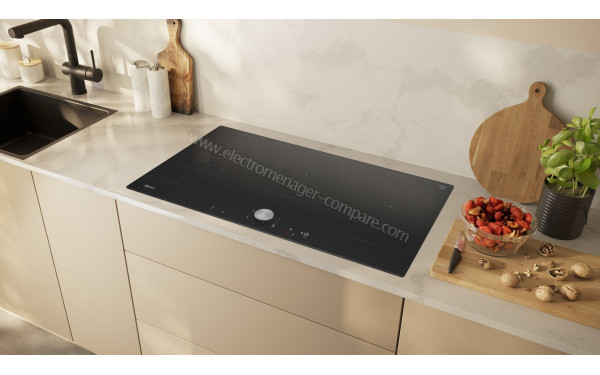 NEFF T69PTX4L0 - Appareil encastr&eacute;