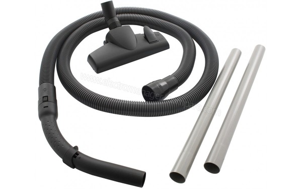 NILFISK AERO 25-21 - Flexible / Tube / Brosse