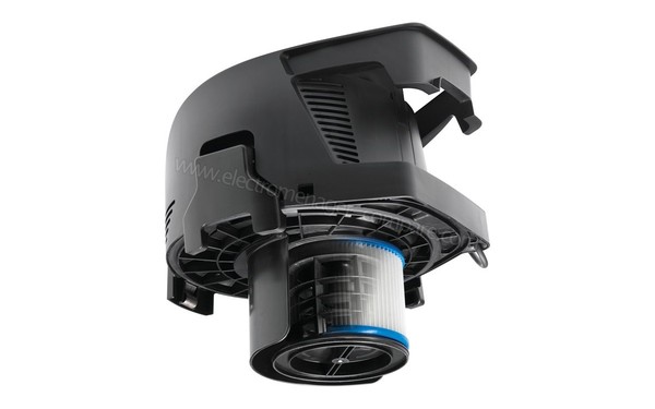 NILFISK ATTIX 30-11 PC - Filtre