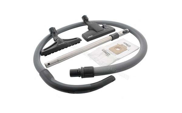 NILFISK Extreme Care - Accessoires