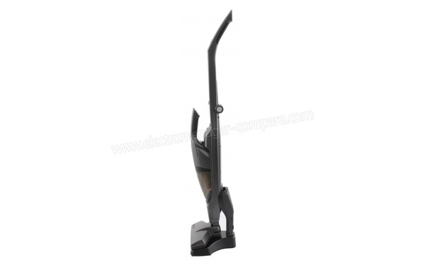 NILFISK Handy 2-in-1 - Vue de profil