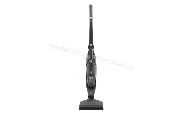 NILFISK Handy 2-in-1 - Vue de face