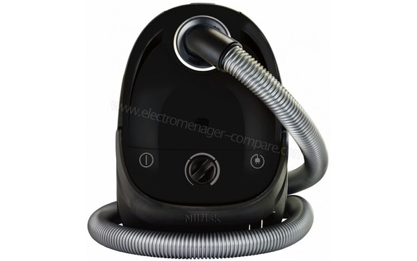 NILFISK ONE BLB10P05A1 Basic - Vue de face