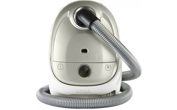 NILFISK One Reach - Vue de face