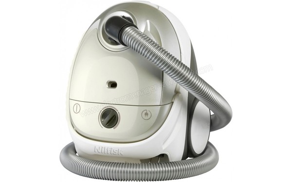 NILFISK One Reach - Vue 3/4 droite