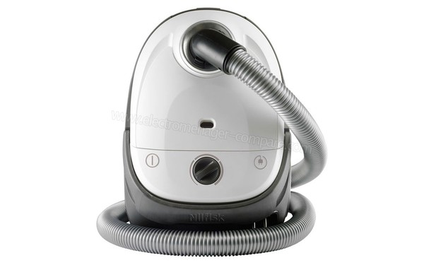 NILFISK ONE WB10P05A BASIC - Vue de face