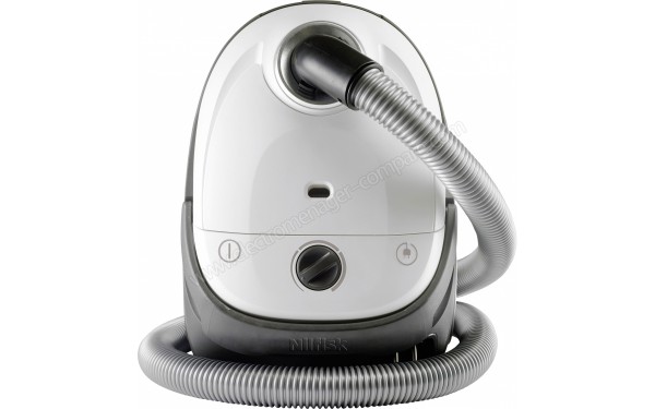 NILFISK ONE WB10P05A-HB15 EU - Vue de face